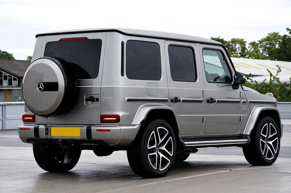 Guide complet pour acquérir votre numéro de permis de conduire