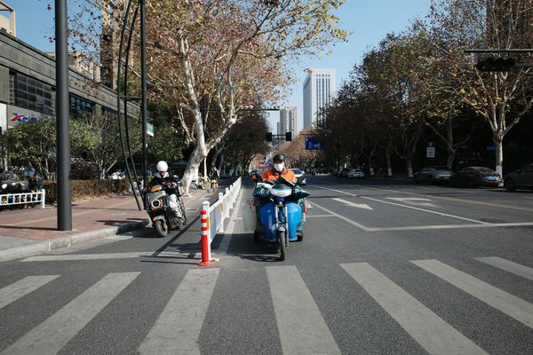 Location voiture nancy : vos solutions pour des trajets réussis