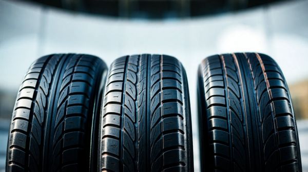 Top 5 pneus Hankook iON pour une performance optimale