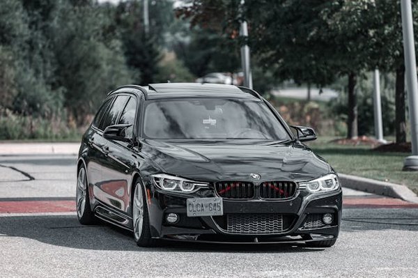 La Montée en Puissance des Véhicules à Hydrogène