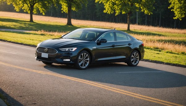 10 conseils pour obtenir un devis d'assurance auto rapidement